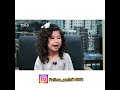 من این جا تا نفس باقیست دکلمه زیبا از فاطمه امینی