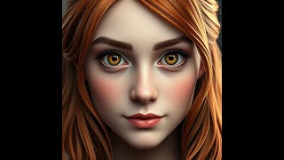 HARRY POTTER WHAT IF Backward with Purpose Chapter 34