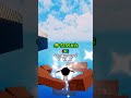 😱 NEW GLITCH IN KICK A LUCKY BLOCK!!! #roblox