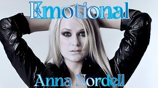 Download Lagu Anna Nordell - Emotional (Diana DeGarmo Demo) MP3 Download Lagu Anna Nordell - Emotional (Diana DeGarmo Demo) MP3