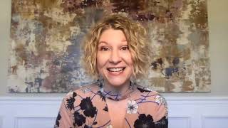 Graduate Student Appreciation Week Video