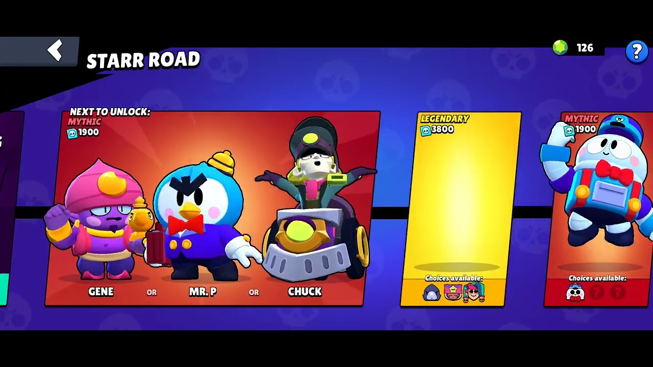 15 юли 2025 г.