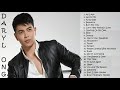 Daryl Ong Songs Compilation