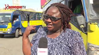 Kambuni ya Mobitill kuruguria utungata wa Epesi hari ukuui wa muingi screenshot 5