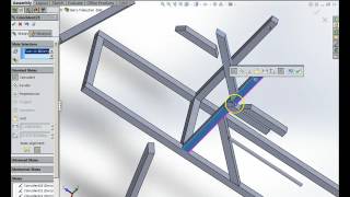 Trebuchet L5