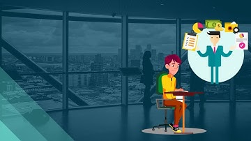 DEVELOPMENT AND VALIDATION OF MODULE IN BUSINESS MATHEMATICS