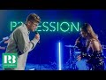 Sandro Cavazza & Georgia Ku - Love To Lose / live i P3 Session