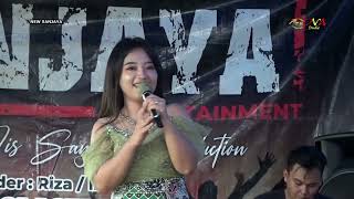 Hentikan Tangismu  Anggri Sanjaya  Koplo New Sanjaya