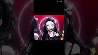 kny girls x dead inside 😆✨ #demon#slayer#girls#dead#inside#