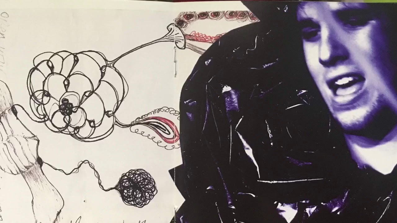 Watch Blackbud - I’ll be here on YouTube Watch Blackbud - I’ll be here on YouTube