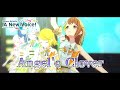 Angel's Clover -【Project Sekai: A New Voice!】ENGLISH COVER