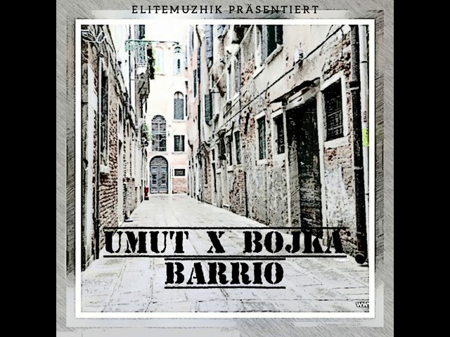 Guarda UMUT & BOJKA - Barrio su YouTube Guarda UMUT & BOJKA - Barrio su YouTube