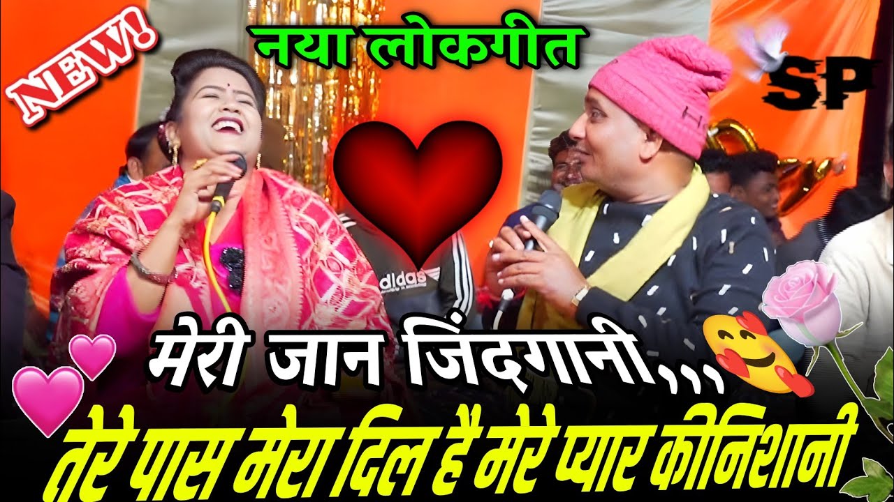 मेरी जान जिंदगानी,,,🥰तेरे पास मेरा दिल है मेरे प्यार कीनिशानी//