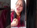 Adoração #louvor #adoração adoracao #shortvideo #fly #motivational