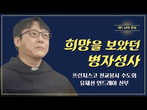 영상썸네일