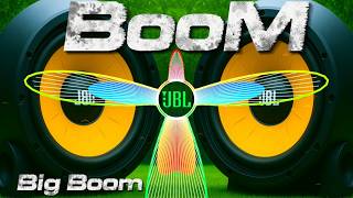 DIGI DIDI HEY X BIG BOOM NEW STYLE NONSTOP BASS MIX 2026