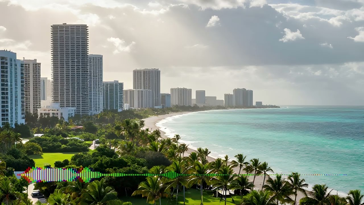 Quaint Esprit | Lo-fi Chill & Relax Music | Wind Down