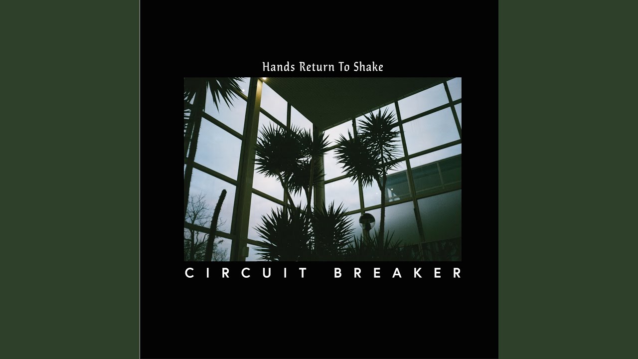 Guarda Thoughts Return su YouTube Guarda Thoughts Return su YouTube