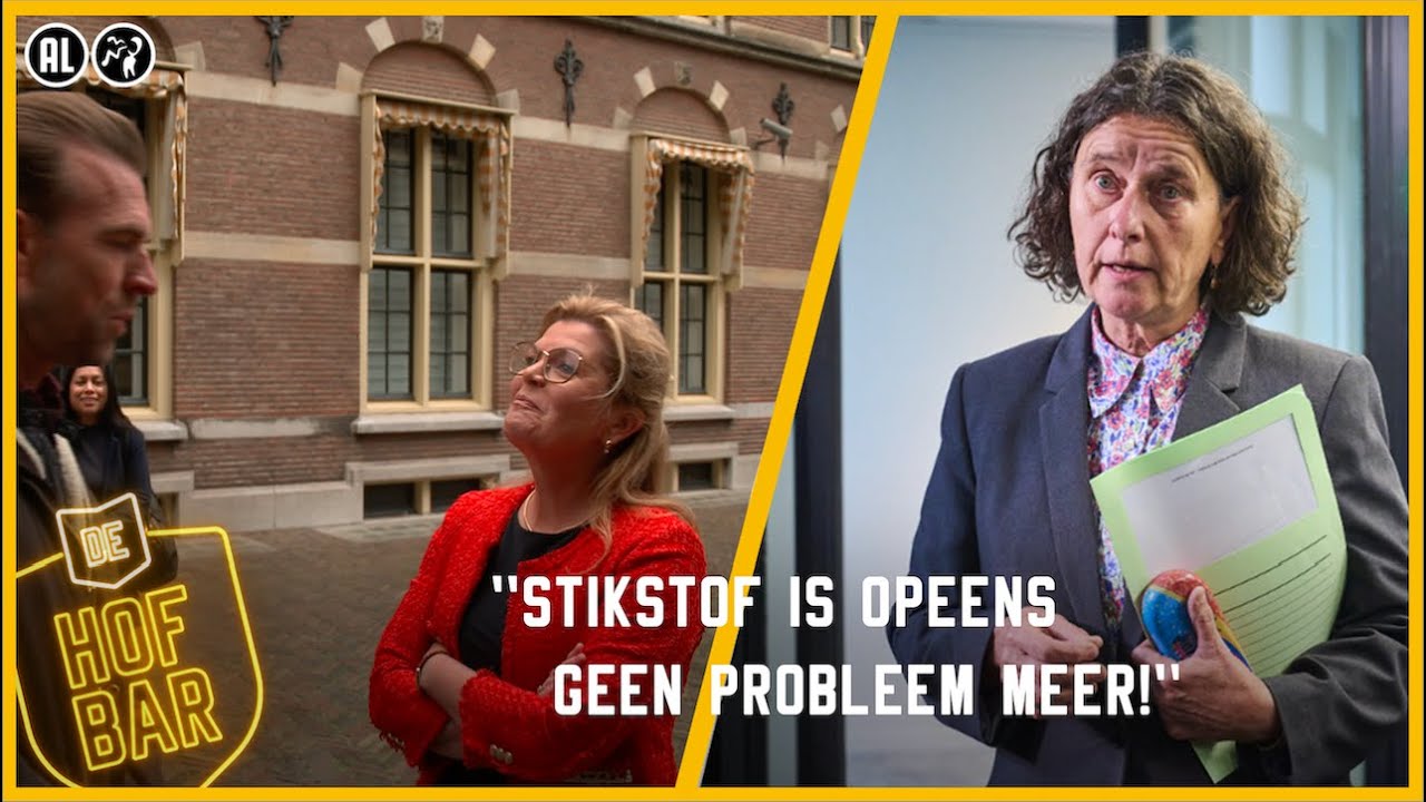 Felle kritiek op PVV-ministers: ‘Niet geschikt!’