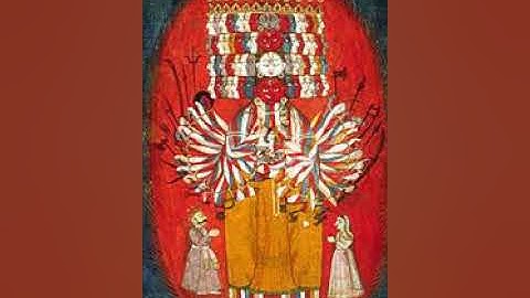 Sama Veda - Part-3 (Telugu) - By M.V.Narasimha Reddy