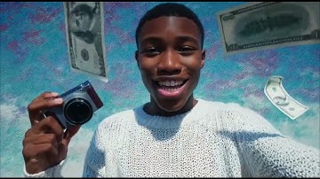 Turning Simple Posts Into Cash on @gimiapp 