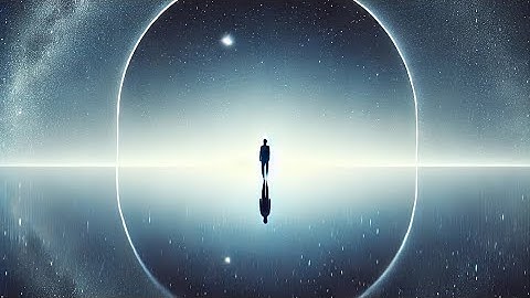 Metaphysics Explained: The Philosophy of Being and the Universe