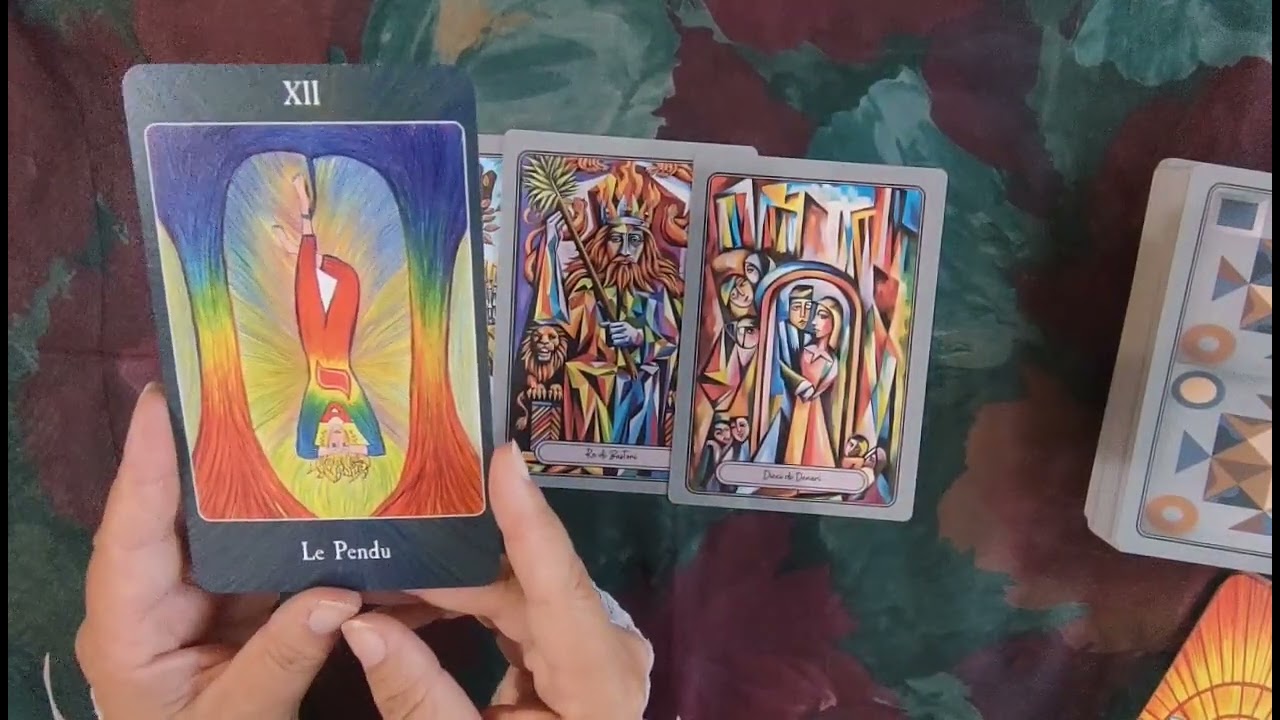 Una buona notizia in arrivo per te.