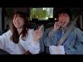好きなチェーン店TOP5の話だけで一生盛り上がれる今日も平和なうちらのドライブ