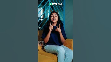 Unit: Water And Life / ജലം നിത്യ ജീവിതത്തിൽ - Part 2 | Xylem Class 5