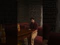 ПРИЕХАЛ В БАР ДЛЯ ВСТУПЛЕНИЯ В ПАРТИЮ - GTA 5 RMRP #gta #gta5 #gta5rmrp