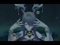 Lauma Gameplay Showcase from Beta Version 6.0 | Genshin Impact New Character