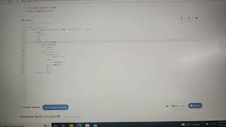 Find Subarrays With Equal Sum - Leetcode Biweekly Contest 86