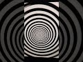 Self Hypnotizer Hypnose Hypnosis Hypnotherapy Funny Selfhypnosis Selfhypnotism Amazing 