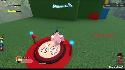 Super Checkpoint: Legacy Perfect Run Completion (Accompanied by Poophunter2424 and Cotaclysmic lol)