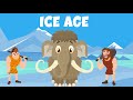 What is an Ice Age? | Major Ice Ages & Timeline | Earth Science for Kids