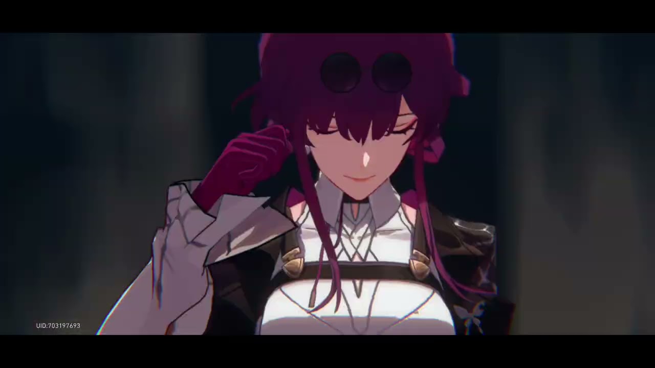 4.0 moc 12 node 2 dot team