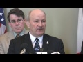 Iowa Senate's comprehensive legislation helps ensure Iowa's economic development
