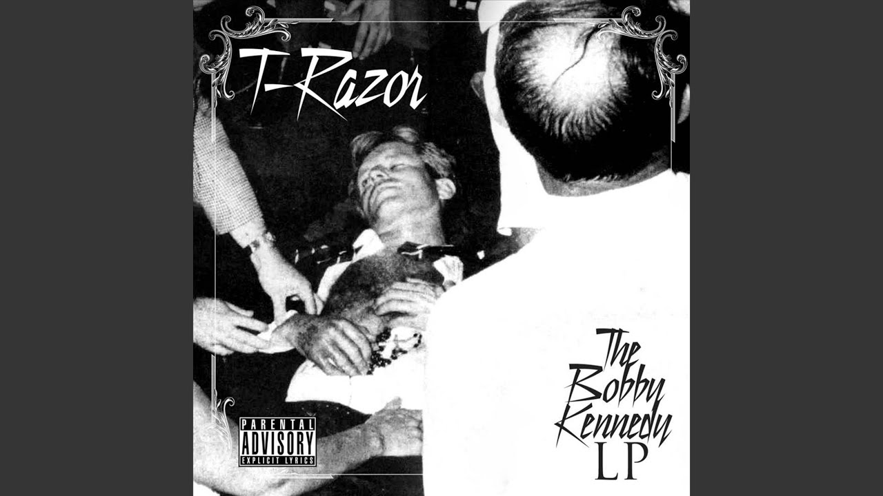 Watch Outro on YouTube Watch Outro on YouTube