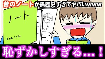 まいぜんシスターズ福袋 Mp3 まいぜんシスターズ福袋 Mp3