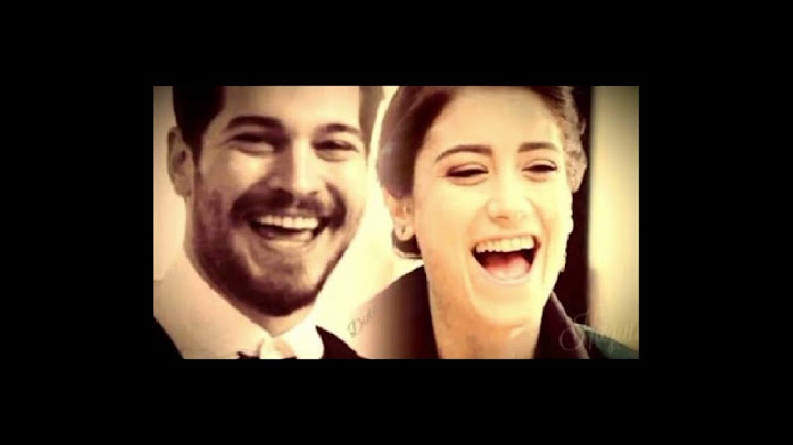 "Emotional reunion! Çağatay Ulusoy and her Mayan daughter surprised Hazal Kaya at the airport"