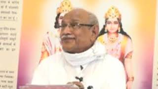 VCD 2378, शिवलिंग मात-पिता दोनों एक ही है, तो क्या हिजड़ा है क्या उसे हिजड़ा कहे
