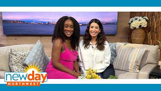 Inside the fight for health equity - New Day NW