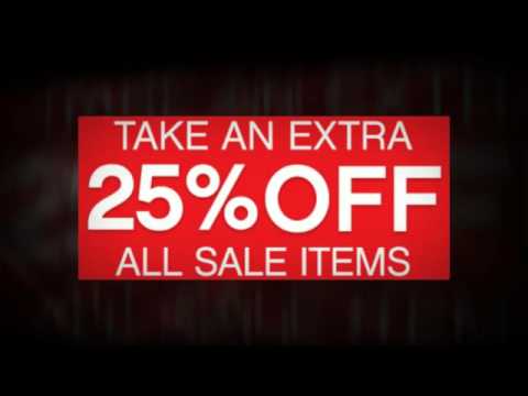 Shoes.com coupon codes (25% discount)