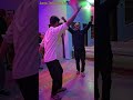 गुजरा ने क्यु ललकार रे//#dancevideo #familyfunction #ytshorts #youtubeshorts