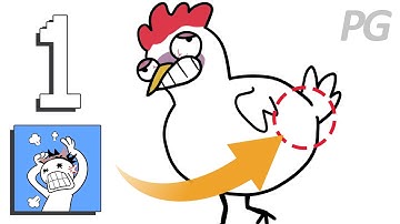 Please Help: Tricky Story Asmr PART 1 Gameplay Walkthrough [Android, iOS Game]