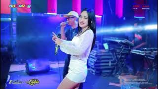 ROMANSA - KAWIN KONTRAK - SISKA AMANDA - 1 DEKADE PUTRA CK GENERATION - PIJI DAWE KUDUS