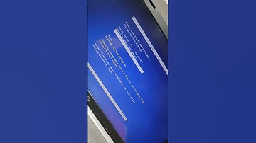 windows memory diagnostic tool | KERNEL SECURITY CHECK FAILURE#windows #windows11