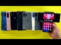 Search Phone Incoming Call Social Media Skred | Outgoing Call LG WING