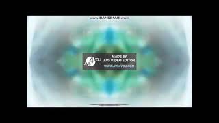 Nick Jr On Videocette Song In G Major Mirror Top Slow