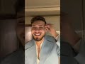 ألطف من يسوي ترند على الأغنية ذا فويس كيدز للبنت الروسية Alshamimusic حمادات الشامي اكسبلور 